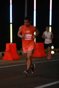 BIB: 21016
                            <button type="button" onclick="openModal(13778274)" class="btn btn-primary btn-sm float-right btn-popup" data-toggle="modal" data-target=".modal-high-quality">
                        <i class="fas fa-shopping-cart"></i> Add to Cart
                    </button>
                                            <button type="button" onclick="isThisMe(13778274, true)" class="btn btn-success btn-sm float-right btn-popup btn-isme hidden" data-toggle="tooltip" data-placement="bottom" title="นี่คือรูปของคุณใช่ไหม คลิกที่นี่เพื่อเอาเข้าอัลบั้ม">
                        <i class="fas fa-plus"></i> Add to album
                    </button>
                    <button type="button" onclick="isThisMe(13778274, false)" class="btn btn-warning btn-sm float-right btn-popup btn-isnotme hidden">
                        <i class="fas fa-ban"></i> Remove from album
                    </button>