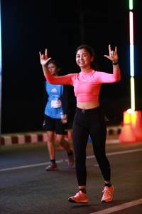 BIB: 
                            <button type="button" onclick="openModal(15140589)" class="btn btn-primary btn-sm float-right btn-popup" data-toggle="modal" data-target=".modal-high-quality">
                        <i class="fas fa-shopping-cart"></i> Add to Cart
                    </button>
                                            <button type="button" onclick="isThisMe(15140589, true)" class="btn btn-success btn-sm float-right btn-popup btn-isme hidden" data-toggle="tooltip" data-placement="bottom" title="นี่คือรูปของคุณใช่ไหม คลิกที่นี่เพื่อเอาเข้าอัลบั้ม">
                        <i class="fas fa-plus"></i> Add to album
                    </button>
                    <button type="button" onclick="isThisMe(15140589, false)" class="btn btn-warning btn-sm float-right btn-popup btn-isnotme hidden">
                        <i class="fas fa-ban"></i> Remove from album
                    </button>