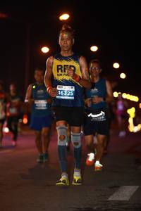 BIB: 46325, 126
                            <button type="button" onclick="openModal(13744021)" class="btn btn-primary btn-sm float-right btn-popup" data-toggle="modal" data-target=".modal-high-quality">
                        <i class="fas fa-shopping-cart"></i> Add to Cart
                    </button>
                                            <button type="button" onclick="isThisMe(13744021, true)" class="btn btn-success btn-sm float-right btn-popup btn-isme hidden" data-toggle="tooltip" data-placement="bottom" title="นี่คือรูปของคุณใช่ไหม คลิกที่นี่เพื่อเอาเข้าอัลบั้ม">
                        <i class="fas fa-plus"></i> Add to album
                    </button>
                    <button type="button" onclick="isThisMe(13744021, false)" class="btn btn-warning btn-sm float-right btn-popup btn-isnotme hidden">
                        <i class="fas fa-ban"></i> Remove from album
                    </button>