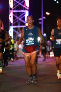 BIB: 47400, 4167
                            <button type="button" onclick="openModal(13756778)" class="btn btn-primary btn-sm float-right btn-popup" data-toggle="modal" data-target=".modal-high-quality">
                        <i class="fas fa-shopping-cart"></i> Add to Cart
                    </button>
                                            <button type="button" onclick="isThisMe(13756778, true)" class="btn btn-success btn-sm float-right btn-popup btn-isme hidden" data-toggle="tooltip" data-placement="bottom" title="นี่คือรูปของคุณใช่ไหม คลิกที่นี่เพื่อเอาเข้าอัลบั้ม">
                        <i class="fas fa-plus"></i> Add to album
                    </button>
                    <button type="button" onclick="isThisMe(13756778, false)" class="btn btn-warning btn-sm float-right btn-popup btn-isnotme hidden">
                        <i class="fas fa-ban"></i> Remove from album
                    </button>