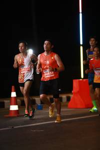 BIB: 26036, 20837, 205
                            <button type="button" onclick="openModal(13776163)" class="btn btn-primary btn-sm float-right btn-popup" data-toggle="modal" data-target=".modal-high-quality">
                        <i class="fas fa-shopping-cart"></i> Add to Cart
                    </button>
                                            <button type="button" onclick="isThisMe(13776163, true)" class="btn btn-success btn-sm float-right btn-popup btn-isme hidden" data-toggle="tooltip" data-placement="bottom" title="นี่คือรูปของคุณใช่ไหม คลิกที่นี่เพื่อเอาเข้าอัลบั้ม">
                        <i class="fas fa-plus"></i> Add to album
                    </button>
                    <button type="button" onclick="isThisMe(13776163, false)" class="btn btn-warning btn-sm float-right btn-popup btn-isnotme hidden">
                        <i class="fas fa-ban"></i> Remove from album
                    </button>