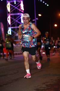 BIB: 4002
                            <button type="button" onclick="openModal(13735711)" class="btn btn-primary btn-sm float-right btn-popup" data-toggle="modal" data-target=".modal-high-quality">
                        <i class="fas fa-shopping-cart"></i> Add to Cart
                    </button>
                                            <button type="button" onclick="isThisMe(13735711, true)" class="btn btn-success btn-sm float-right btn-popup btn-isme hidden" data-toggle="tooltip" data-placement="bottom" title="นี่คือรูปของคุณใช่ไหม คลิกที่นี่เพื่อเอาเข้าอัลบั้ม">
                        <i class="fas fa-plus"></i> Add to album
                    </button>
                    <button type="button" onclick="isThisMe(13735711, false)" class="btn btn-warning btn-sm float-right btn-popup btn-isnotme hidden">
                        <i class="fas fa-ban"></i> Remove from album
                    </button>