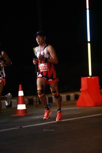 BIB: 26330
                            <button type="button" onclick="openModal(13778095)" class="btn btn-primary btn-sm float-right btn-popup" data-toggle="modal" data-target=".modal-high-quality">
                        <i class="fas fa-shopping-cart"></i> Add to Cart
                    </button>
                                            <button type="button" onclick="isThisMe(13778095, true)" class="btn btn-success btn-sm float-right btn-popup btn-isme hidden" data-toggle="tooltip" data-placement="bottom" title="นี่คือรูปของคุณใช่ไหม คลิกที่นี่เพื่อเอาเข้าอัลบั้ม">
                        <i class="fas fa-plus"></i> Add to album
                    </button>
                    <button type="button" onclick="isThisMe(13778095, false)" class="btn btn-warning btn-sm float-right btn-popup btn-isnotme hidden">
                        <i class="fas fa-ban"></i> Remove from album
                    </button>