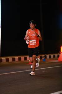 BIB: 27386
                            <button type="button" onclick="openModal(13782999)" class="btn btn-primary btn-sm float-right btn-popup" data-toggle="modal" data-target=".modal-high-quality">
                        <i class="fas fa-shopping-cart"></i> Add to Cart
                    </button>
                                            <button type="button" onclick="isThisMe(13782999, true)" class="btn btn-success btn-sm float-right btn-popup btn-isme hidden" data-toggle="tooltip" data-placement="bottom" title="นี่คือรูปของคุณใช่ไหม คลิกที่นี่เพื่อเอาเข้าอัลบั้ม">
                        <i class="fas fa-plus"></i> Add to album
                    </button>
                    <button type="button" onclick="isThisMe(13782999, false)" class="btn btn-warning btn-sm float-right btn-popup btn-isnotme hidden">
                        <i class="fas fa-ban"></i> Remove from album
                    </button>