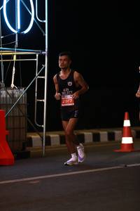 BIB: 21977
                            <button type="button" onclick="openModal(13776336)" class="btn btn-primary btn-sm float-right btn-popup" data-toggle="modal" data-target=".modal-high-quality">
                        <i class="fas fa-shopping-cart"></i> Add to Cart
                    </button>
                                            <button type="button" onclick="isThisMe(13776336, true)" class="btn btn-success btn-sm float-right btn-popup btn-isme hidden" data-toggle="tooltip" data-placement="bottom" title="นี่คือรูปของคุณใช่ไหม คลิกที่นี่เพื่อเอาเข้าอัลบั้ม">
                        <i class="fas fa-plus"></i> Add to album
                    </button>
                    <button type="button" onclick="isThisMe(13776336, false)" class="btn btn-warning btn-sm float-right btn-popup btn-isnotme hidden">
                        <i class="fas fa-ban"></i> Remove from album
                    </button>