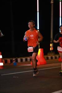 BIB: 2540, 20541
                            <button type="button" onclick="openModal(13783593)" class="btn btn-primary btn-sm float-right btn-popup" data-toggle="modal" data-target=".modal-high-quality">
                        <i class="fas fa-shopping-cart"></i> Add to Cart
                    </button>
                                            <button type="button" onclick="isThisMe(13783593, true)" class="btn btn-success btn-sm float-right btn-popup btn-isme hidden" data-toggle="tooltip" data-placement="bottom" title="นี่คือรูปของคุณใช่ไหม คลิกที่นี่เพื่อเอาเข้าอัลบั้ม">
                        <i class="fas fa-plus"></i> Add to album
                    </button>
                    <button type="button" onclick="isThisMe(13783593, false)" class="btn btn-warning btn-sm float-right btn-popup btn-isnotme hidden">
                        <i class="fas fa-ban"></i> Remove from album
                    </button>