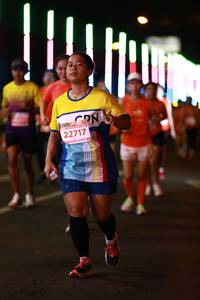 BIB: 22717
                            <button type="button" onclick="openModal(15133045)" class="btn btn-primary btn-sm float-right btn-popup" data-toggle="modal" data-target=".modal-high-quality">
                        <i class="fas fa-shopping-cart"></i> Add to Cart
                    </button>
                                            <button type="button" onclick="isThisMe(15133045, true)" class="btn btn-success btn-sm float-right btn-popup btn-isme hidden" data-toggle="tooltip" data-placement="bottom" title="นี่คือรูปของคุณใช่ไหม คลิกที่นี่เพื่อเอาเข้าอัลบั้ม">
                        <i class="fas fa-plus"></i> Add to album
                    </button>
                    <button type="button" onclick="isThisMe(15133045, false)" class="btn btn-warning btn-sm float-right btn-popup btn-isnotme hidden">
                        <i class="fas fa-ban"></i> Remove from album
                    </button>