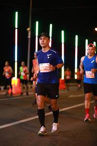 BIB: 26712, 26472
                            <button type="button" onclick="openModal(14929428)" class="btn btn-primary btn-sm float-right btn-popup" data-toggle="modal" data-target=".modal-high-quality">
                        <i class="fas fa-shopping-cart"></i> Add to Cart
                    </button>
                                            <button type="button" onclick="isThisMe(14929428, true)" class="btn btn-success btn-sm float-right btn-popup btn-isme hidden" data-toggle="tooltip" data-placement="bottom" title="นี่คือรูปของคุณใช่ไหม คลิกที่นี่เพื่อเอาเข้าอัลบั้ม">
                        <i class="fas fa-plus"></i> Add to album
                    </button>
                    <button type="button" onclick="isThisMe(14929428, false)" class="btn btn-warning btn-sm float-right btn-popup btn-isnotme hidden">
                        <i class="fas fa-ban"></i> Remove from album
                    </button>