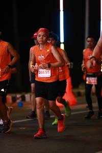 BIB: 28655
                            <button type="button" onclick="openModal(14935634)" class="btn btn-primary btn-sm float-right btn-popup" data-toggle="modal" data-target=".modal-high-quality">
                        <i class="fas fa-shopping-cart"></i> Add to Cart
                    </button>
                                            <button type="button" onclick="isThisMe(14935634, true)" class="btn btn-success btn-sm float-right btn-popup btn-isme hidden" data-toggle="tooltip" data-placement="bottom" title="นี่คือรูปของคุณใช่ไหม คลิกที่นี่เพื่อเอาเข้าอัลบั้ม">
                        <i class="fas fa-plus"></i> Add to album
                    </button>
                    <button type="button" onclick="isThisMe(14935634, false)" class="btn btn-warning btn-sm float-right btn-popup btn-isnotme hidden">
                        <i class="fas fa-ban"></i> Remove from album
                    </button>