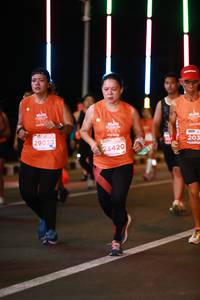BIB: 29023, 203, 23420
                            <button type="button" onclick="openModal(15093412)" class="btn btn-primary btn-sm float-right btn-popup" data-toggle="modal" data-target=".modal-high-quality">
                        <i class="fas fa-shopping-cart"></i> Add to Cart
                    </button>
                                            <button type="button" onclick="isThisMe(15093412, true)" class="btn btn-success btn-sm float-right btn-popup btn-isme hidden" data-toggle="tooltip" data-placement="bottom" title="นี่คือรูปของคุณใช่ไหม คลิกที่นี่เพื่อเอาเข้าอัลบั้ม">
                        <i class="fas fa-plus"></i> Add to album
                    </button>
                    <button type="button" onclick="isThisMe(15093412, false)" class="btn btn-warning btn-sm float-right btn-popup btn-isnotme hidden">
                        <i class="fas fa-ban"></i> Remove from album
                    </button>