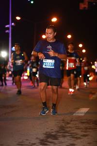 BIB: 45557
                            <button type="button" onclick="openModal(13757358)" class="btn btn-primary btn-sm float-right btn-popup" data-toggle="modal" data-target=".modal-high-quality">
                        <i class="fas fa-shopping-cart"></i> Add to Cart
                    </button>
                                            <button type="button" onclick="isThisMe(13757358, true)" class="btn btn-success btn-sm float-right btn-popup btn-isme hidden" data-toggle="tooltip" data-placement="bottom" title="นี่คือรูปของคุณใช่ไหม คลิกที่นี่เพื่อเอาเข้าอัลบั้ม">
                        <i class="fas fa-plus"></i> Add to album
                    </button>
                    <button type="button" onclick="isThisMe(13757358, false)" class="btn btn-warning btn-sm float-right btn-popup btn-isnotme hidden">
                        <i class="fas fa-ban"></i> Remove from album
                    </button>