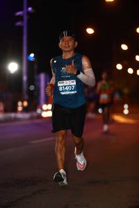 BIB: 81407
                            <button type="button" onclick="openModal(13724205)" class="btn btn-primary btn-sm float-right btn-popup" data-toggle="modal" data-target=".modal-high-quality">
                        <i class="fas fa-shopping-cart"></i> Add to Cart
                    </button>
                                            <button type="button" onclick="isThisMe(13724205, true)" class="btn btn-success btn-sm float-right btn-popup btn-isme hidden" data-toggle="tooltip" data-placement="bottom" title="นี่คือรูปของคุณใช่ไหม คลิกที่นี่เพื่อเอาเข้าอัลบั้ม">
                        <i class="fas fa-plus"></i> Add to album
                    </button>
                    <button type="button" onclick="isThisMe(13724205, false)" class="btn btn-warning btn-sm float-right btn-popup btn-isnotme hidden">
                        <i class="fas fa-ban"></i> Remove from album
                    </button>