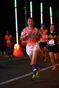 BIB: 28224, 23511
                            <button type="button" onclick="openModal(13793995)" class="btn btn-primary btn-sm float-right btn-popup" data-toggle="modal" data-target=".modal-high-quality">
                        <i class="fas fa-shopping-cart"></i> Add to Cart
                    </button>
                                            <button type="button" onclick="isThisMe(13793995, true)" class="btn btn-success btn-sm float-right btn-popup btn-isme hidden" data-toggle="tooltip" data-placement="bottom" title="นี่คือรูปของคุณใช่ไหม คลิกที่นี่เพื่อเอาเข้าอัลบั้ม">
                        <i class="fas fa-plus"></i> Add to album
                    </button>
                    <button type="button" onclick="isThisMe(13793995, false)" class="btn btn-warning btn-sm float-right btn-popup btn-isnotme hidden">
                        <i class="fas fa-ban"></i> Remove from album
                    </button>