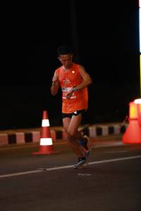 BIB: 
                            <button type="button" onclick="openModal(13782663)" class="btn btn-primary btn-sm float-right btn-popup" data-toggle="modal" data-target=".modal-high-quality">
                        <i class="fas fa-shopping-cart"></i> Add to Cart
                    </button>
                                            <button type="button" onclick="isThisMe(13782663, true)" class="btn btn-success btn-sm float-right btn-popup btn-isme hidden" data-toggle="tooltip" data-placement="bottom" title="นี่คือรูปของคุณใช่ไหม คลิกที่นี่เพื่อเอาเข้าอัลบั้ม">
                        <i class="fas fa-plus"></i> Add to album
                    </button>
                    <button type="button" onclick="isThisMe(13782663, false)" class="btn btn-warning btn-sm float-right btn-popup btn-isnotme hidden">
                        <i class="fas fa-ban"></i> Remove from album
                    </button>