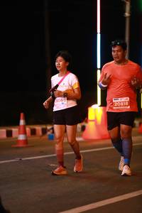 BIB: 28069, 20818
                            <button type="button" onclick="openModal(15134270)" class="btn btn-primary btn-sm float-right btn-popup" data-toggle="modal" data-target=".modal-high-quality">
                        <i class="fas fa-shopping-cart"></i> Add to Cart
                    </button>
                                            <button type="button" onclick="isThisMe(15134270, true)" class="btn btn-success btn-sm float-right btn-popup btn-isme hidden" data-toggle="tooltip" data-placement="bottom" title="นี่คือรูปของคุณใช่ไหม คลิกที่นี่เพื่อเอาเข้าอัลบั้ม">
                        <i class="fas fa-plus"></i> Add to album
                    </button>
                    <button type="button" onclick="isThisMe(15134270, false)" class="btn btn-warning btn-sm float-right btn-popup btn-isnotme hidden">
                        <i class="fas fa-ban"></i> Remove from album
                    </button>