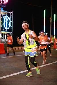 BIB: 129315, 22185
                            <button type="button" onclick="openModal(15092691)" class="btn btn-primary btn-sm float-right btn-popup" data-toggle="modal" data-target=".modal-high-quality">
                        <i class="fas fa-shopping-cart"></i> Add to Cart
                    </button>
                                            <button type="button" onclick="isThisMe(15092691, true)" class="btn btn-success btn-sm float-right btn-popup btn-isme hidden" data-toggle="tooltip" data-placement="bottom" title="นี่คือรูปของคุณใช่ไหม คลิกที่นี่เพื่อเอาเข้าอัลบั้ม">
                        <i class="fas fa-plus"></i> Add to album
                    </button>
                    <button type="button" onclick="isThisMe(15092691, false)" class="btn btn-warning btn-sm float-right btn-popup btn-isnotme hidden">
                        <i class="fas fa-ban"></i> Remove from album
                    </button>