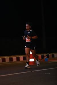 BIB: 25159
                            <button type="button" onclick="openModal(13788721)" class="btn btn-primary btn-sm float-right btn-popup" data-toggle="modal" data-target=".modal-high-quality">
                        <i class="fas fa-shopping-cart"></i> Add to Cart
                    </button>
                                            <button type="button" onclick="isThisMe(13788721, true)" class="btn btn-success btn-sm float-right btn-popup btn-isme hidden" data-toggle="tooltip" data-placement="bottom" title="นี่คือรูปของคุณใช่ไหม คลิกที่นี่เพื่อเอาเข้าอัลบั้ม">
                        <i class="fas fa-plus"></i> Add to album
                    </button>
                    <button type="button" onclick="isThisMe(13788721, false)" class="btn btn-warning btn-sm float-right btn-popup btn-isnotme hidden">
                        <i class="fas fa-ban"></i> Remove from album
                    </button>