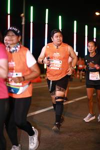 BIB: 21542, 29117
                            <button type="button" onclick="openModal(15081610)" class="btn btn-primary btn-sm float-right btn-popup" data-toggle="modal" data-target=".modal-high-quality">
                        <i class="fas fa-shopping-cart"></i> Add to Cart
                    </button>
                                            <button type="button" onclick="isThisMe(15081610, true)" class="btn btn-success btn-sm float-right btn-popup btn-isme hidden" data-toggle="tooltip" data-placement="bottom" title="นี่คือรูปของคุณใช่ไหม คลิกที่นี่เพื่อเอาเข้าอัลบั้ม">
                        <i class="fas fa-plus"></i> Add to album
                    </button>
                    <button type="button" onclick="isThisMe(15081610, false)" class="btn btn-warning btn-sm float-right btn-popup btn-isnotme hidden">
                        <i class="fas fa-ban"></i> Remove from album
                    </button>