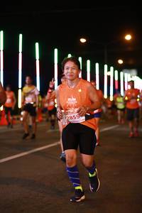 BIB: 2859
                            <button type="button" onclick="openModal(14975290)" class="btn btn-primary btn-sm float-right btn-popup" data-toggle="modal" data-target=".modal-high-quality">
                        <i class="fas fa-shopping-cart"></i> Add to Cart
                    </button>
                                            <button type="button" onclick="isThisMe(14975290, true)" class="btn btn-success btn-sm float-right btn-popup btn-isme hidden" data-toggle="tooltip" data-placement="bottom" title="นี่คือรูปของคุณใช่ไหม คลิกที่นี่เพื่อเอาเข้าอัลบั้ม">
                        <i class="fas fa-plus"></i> Add to album
                    </button>
                    <button type="button" onclick="isThisMe(14975290, false)" class="btn btn-warning btn-sm float-right btn-popup btn-isnotme hidden">
                        <i class="fas fa-ban"></i> Remove from album
                    </button>