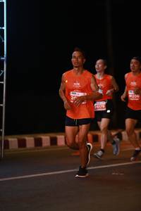 BIB: 91206, 26179
                            <button type="button" onclick="openModal(13784374)" class="btn btn-primary btn-sm float-right btn-popup" data-toggle="modal" data-target=".modal-high-quality">
                        <i class="fas fa-shopping-cart"></i> Add to Cart
                    </button>
                                            <button type="button" onclick="isThisMe(13784374, true)" class="btn btn-success btn-sm float-right btn-popup btn-isme hidden" data-toggle="tooltip" data-placement="bottom" title="นี่คือรูปของคุณใช่ไหม คลิกที่นี่เพื่อเอาเข้าอัลบั้ม">
                        <i class="fas fa-plus"></i> Add to album
                    </button>
                    <button type="button" onclick="isThisMe(13784374, false)" class="btn btn-warning btn-sm float-right btn-popup btn-isnotme hidden">
                        <i class="fas fa-ban"></i> Remove from album
                    </button>