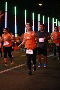 BIB: 23082, 29607, 28912
                            <button type="button" onclick="openModal(15158642)" class="btn btn-primary btn-sm float-right btn-popup" data-toggle="modal" data-target=".modal-high-quality">
                        <i class="fas fa-shopping-cart"></i> Add to Cart
                    </button>
                                            <button type="button" onclick="isThisMe(15158642, true)" class="btn btn-success btn-sm float-right btn-popup btn-isme hidden" data-toggle="tooltip" data-placement="bottom" title="นี่คือรูปของคุณใช่ไหม คลิกที่นี่เพื่อเอาเข้าอัลบั้ม">
                        <i class="fas fa-plus"></i> Add to album
                    </button>
                    <button type="button" onclick="isThisMe(15158642, false)" class="btn btn-warning btn-sm float-right btn-popup btn-isnotme hidden">
                        <i class="fas fa-ban"></i> Remove from album
                    </button>