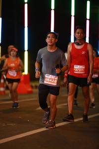 BIB: 27311, 26422
                            <button type="button" onclick="openModal(15135368)" class="btn btn-primary btn-sm float-right btn-popup" data-toggle="modal" data-target=".modal-high-quality">
                        <i class="fas fa-shopping-cart"></i> Add to Cart
                    </button>
                                            <button type="button" onclick="isThisMe(15135368, true)" class="btn btn-success btn-sm float-right btn-popup btn-isme hidden" data-toggle="tooltip" data-placement="bottom" title="นี่คือรูปของคุณใช่ไหม คลิกที่นี่เพื่อเอาเข้าอัลบั้ม">
                        <i class="fas fa-plus"></i> Add to album
                    </button>
                    <button type="button" onclick="isThisMe(15135368, false)" class="btn btn-warning btn-sm float-right btn-popup btn-isnotme hidden">
                        <i class="fas fa-ban"></i> Remove from album
                    </button>