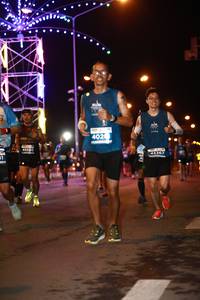 BIB: 402, 45367
                            <button type="button" onclick="openModal(13747634)" class="btn btn-primary btn-sm float-right btn-popup" data-toggle="modal" data-target=".modal-high-quality">
                        <i class="fas fa-shopping-cart"></i> Add to Cart
                    </button>
                                            <button type="button" onclick="isThisMe(13747634, true)" class="btn btn-success btn-sm float-right btn-popup btn-isme hidden" data-toggle="tooltip" data-placement="bottom" title="นี่คือรูปของคุณใช่ไหม คลิกที่นี่เพื่อเอาเข้าอัลบั้ม">
                        <i class="fas fa-plus"></i> Add to album
                    </button>
                    <button type="button" onclick="isThisMe(13747634, false)" class="btn btn-warning btn-sm float-right btn-popup btn-isnotme hidden">
                        <i class="fas fa-ban"></i> Remove from album
                    </button>