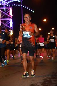 BIB: 4234
                            <button type="button" onclick="openModal(13752703)" class="btn btn-primary btn-sm float-right btn-popup" data-toggle="modal" data-target=".modal-high-quality">
                        <i class="fas fa-shopping-cart"></i> Add to Cart
                    </button>
                                            <button type="button" onclick="isThisMe(13752703, true)" class="btn btn-success btn-sm float-right btn-popup btn-isme hidden" data-toggle="tooltip" data-placement="bottom" title="นี่คือรูปของคุณใช่ไหม คลิกที่นี่เพื่อเอาเข้าอัลบั้ม">
                        <i class="fas fa-plus"></i> Add to album
                    </button>
                    <button type="button" onclick="isThisMe(13752703, false)" class="btn btn-warning btn-sm float-right btn-popup btn-isnotme hidden">
                        <i class="fas fa-ban"></i> Remove from album
                    </button>