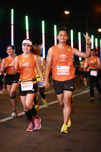 BIB: 26329, 28681
                            <button type="button" onclick="openModal(15092539)" class="btn btn-primary btn-sm float-right btn-popup" data-toggle="modal" data-target=".modal-high-quality">
                        <i class="fas fa-shopping-cart"></i> Add to Cart
                    </button>
                                            <button type="button" onclick="isThisMe(15092539, true)" class="btn btn-success btn-sm float-right btn-popup btn-isme hidden" data-toggle="tooltip" data-placement="bottom" title="นี่คือรูปของคุณใช่ไหม คลิกที่นี่เพื่อเอาเข้าอัลบั้ม">
                        <i class="fas fa-plus"></i> Add to album
                    </button>
                    <button type="button" onclick="isThisMe(15092539, false)" class="btn btn-warning btn-sm float-right btn-popup btn-isnotme hidden">
                        <i class="fas fa-ban"></i> Remove from album
                    </button>