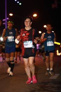 BIB: 4593, 4299, 43256
                            <button type="button" onclick="openModal(13752447)" class="btn btn-primary btn-sm float-right btn-popup" data-toggle="modal" data-target=".modal-high-quality">
                        <i class="fas fa-shopping-cart"></i> Add to Cart
                    </button>
                                            <button type="button" onclick="isThisMe(13752447, true)" class="btn btn-success btn-sm float-right btn-popup btn-isme hidden" data-toggle="tooltip" data-placement="bottom" title="นี่คือรูปของคุณใช่ไหม คลิกที่นี่เพื่อเอาเข้าอัลบั้ม">
                        <i class="fas fa-plus"></i> Add to album
                    </button>
                    <button type="button" onclick="isThisMe(13752447, false)" class="btn btn-warning btn-sm float-right btn-popup btn-isnotme hidden">
                        <i class="fas fa-ban"></i> Remove from album
                    </button>