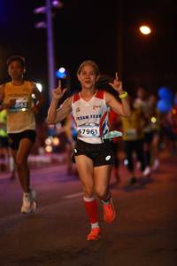 BIB: 47961
                            <button type="button" onclick="openModal(13725809)" class="btn btn-primary btn-sm float-right btn-popup" data-toggle="modal" data-target=".modal-high-quality">
                        <i class="fas fa-shopping-cart"></i> Add to Cart
                    </button>
                                            <button type="button" onclick="isThisMe(13725809, true)" class="btn btn-success btn-sm float-right btn-popup btn-isme hidden" data-toggle="tooltip" data-placement="bottom" title="นี่คือรูปของคุณใช่ไหม คลิกที่นี่เพื่อเอาเข้าอัลบั้ม">
                        <i class="fas fa-plus"></i> Add to album
                    </button>
                    <button type="button" onclick="isThisMe(13725809, false)" class="btn btn-warning btn-sm float-right btn-popup btn-isnotme hidden">
                        <i class="fas fa-ban"></i> Remove from album
                    </button>