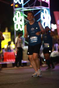 BIB: 40485
                            <button type="button" onclick="openModal(13765173)" class="btn btn-primary btn-sm float-right btn-popup" data-toggle="modal" data-target=".modal-high-quality">
                        <i class="fas fa-shopping-cart"></i> Add to Cart
                    </button>
                                            <button type="button" onclick="isThisMe(13765173, true)" class="btn btn-success btn-sm float-right btn-popup btn-isme hidden" data-toggle="tooltip" data-placement="bottom" title="นี่คือรูปของคุณใช่ไหม คลิกที่นี่เพื่อเอาเข้าอัลบั้ม">
                        <i class="fas fa-plus"></i> Add to album
                    </button>
                    <button type="button" onclick="isThisMe(13765173, false)" class="btn btn-warning btn-sm float-right btn-popup btn-isnotme hidden">
                        <i class="fas fa-ban"></i> Remove from album
                    </button>