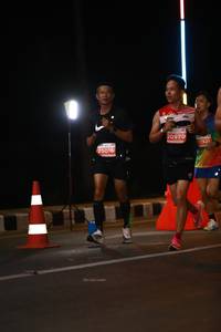 BIB: 20970, 21521, 25016, 
                            <button type="button" onclick="openModal(13780284)" class="btn btn-primary btn-sm float-right btn-popup" data-toggle="modal" data-target=".modal-high-quality">
                        <i class="fas fa-shopping-cart"></i> Add to Cart
                    </button>
                                            <button type="button" onclick="isThisMe(13780284, true)" class="btn btn-success btn-sm float-right btn-popup btn-isme hidden" data-toggle="tooltip" data-placement="bottom" title="นี่คือรูปของคุณใช่ไหม คลิกที่นี่เพื่อเอาเข้าอัลบั้ม">
                        <i class="fas fa-plus"></i> Add to album
                    </button>
                    <button type="button" onclick="isThisMe(13780284, false)" class="btn btn-warning btn-sm float-right btn-popup btn-isnotme hidden">
                        <i class="fas fa-ban"></i> Remove from album
                    </button>