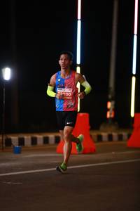 BIB: 030, 26030
                            <button type="button" onclick="openModal(13773435)" class="btn btn-primary btn-sm float-right btn-popup" data-toggle="modal" data-target=".modal-high-quality">
                        <i class="fas fa-shopping-cart"></i> Add to Cart
                    </button>
                                            <button type="button" onclick="isThisMe(13773435, true)" class="btn btn-success btn-sm float-right btn-popup btn-isme hidden" data-toggle="tooltip" data-placement="bottom" title="นี่คือรูปของคุณใช่ไหม คลิกที่นี่เพื่อเอาเข้าอัลบั้ม">
                        <i class="fas fa-plus"></i> Add to album
                    </button>
                    <button type="button" onclick="isThisMe(13773435, false)" class="btn btn-warning btn-sm float-right btn-popup btn-isnotme hidden">
                        <i class="fas fa-ban"></i> Remove from album
                    </button>