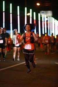 BIB: 28445
                            <button type="button" onclick="openModal(15118445)" class="btn btn-primary btn-sm float-right btn-popup" data-toggle="modal" data-target=".modal-high-quality">
                        <i class="fas fa-shopping-cart"></i> Add to Cart
                    </button>
                                            <button type="button" onclick="isThisMe(15118445, true)" class="btn btn-success btn-sm float-right btn-popup btn-isme hidden" data-toggle="tooltip" data-placement="bottom" title="นี่คือรูปของคุณใช่ไหม คลิกที่นี่เพื่อเอาเข้าอัลบั้ม">
                        <i class="fas fa-plus"></i> Add to album
                    </button>
                    <button type="button" onclick="isThisMe(15118445, false)" class="btn btn-warning btn-sm float-right btn-popup btn-isnotme hidden">
                        <i class="fas fa-ban"></i> Remove from album
                    </button>
