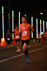 BIB: 21235
                            <button type="button" onclick="openModal(13792661)" class="btn btn-primary btn-sm float-right btn-popup" data-toggle="modal" data-target=".modal-high-quality">
                        <i class="fas fa-shopping-cart"></i> Add to Cart
                    </button>
                                            <button type="button" onclick="isThisMe(13792661, true)" class="btn btn-success btn-sm float-right btn-popup btn-isme hidden" data-toggle="tooltip" data-placement="bottom" title="นี่คือรูปของคุณใช่ไหม คลิกที่นี่เพื่อเอาเข้าอัลบั้ม">
                        <i class="fas fa-plus"></i> Add to album
                    </button>
                    <button type="button" onclick="isThisMe(13792661, false)" class="btn btn-warning btn-sm float-right btn-popup btn-isnotme hidden">
                        <i class="fas fa-ban"></i> Remove from album
                    </button>