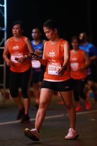 BIB: 23382
                            <button type="button" onclick="openModal(15117518)" class="btn btn-primary btn-sm float-right btn-popup" data-toggle="modal" data-target=".modal-high-quality">
                        <i class="fas fa-shopping-cart"></i> Add to Cart
                    </button>
                                            <button type="button" onclick="isThisMe(15117518, true)" class="btn btn-success btn-sm float-right btn-popup btn-isme hidden" data-toggle="tooltip" data-placement="bottom" title="นี่คือรูปของคุณใช่ไหม คลิกที่นี่เพื่อเอาเข้าอัลบั้ม">
                        <i class="fas fa-plus"></i> Add to album
                    </button>
                    <button type="button" onclick="isThisMe(15117518, false)" class="btn btn-warning btn-sm float-right btn-popup btn-isnotme hidden">
                        <i class="fas fa-ban"></i> Remove from album
                    </button>