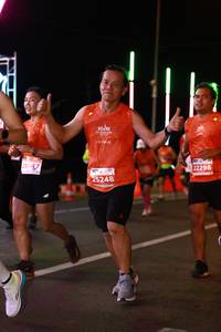 BIB: 247, 22298, 25248
                            <button type="button" onclick="openModal(14922229)" class="btn btn-primary btn-sm float-right btn-popup" data-toggle="modal" data-target=".modal-high-quality">
                        <i class="fas fa-shopping-cart"></i> Add to Cart
                    </button>
                                            <button type="button" onclick="isThisMe(14922229, true)" class="btn btn-success btn-sm float-right btn-popup btn-isme hidden" data-toggle="tooltip" data-placement="bottom" title="นี่คือรูปของคุณใช่ไหม คลิกที่นี่เพื่อเอาเข้าอัลบั้ม">
                        <i class="fas fa-plus"></i> Add to album
                    </button>
                    <button type="button" onclick="isThisMe(14922229, false)" class="btn btn-warning btn-sm float-right btn-popup btn-isnotme hidden">
                        <i class="fas fa-ban"></i> Remove from album
                    </button>