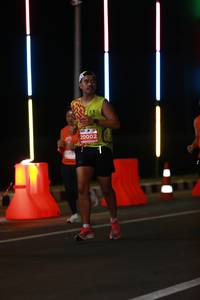 BIB: 20002
                            <button type="button" onclick="openModal(13788574)" class="btn btn-primary btn-sm float-right btn-popup" data-toggle="modal" data-target=".modal-high-quality">
                        <i class="fas fa-shopping-cart"></i> Add to Cart
                    </button>
                                            <button type="button" onclick="isThisMe(13788574, true)" class="btn btn-success btn-sm float-right btn-popup btn-isme hidden" data-toggle="tooltip" data-placement="bottom" title="นี่คือรูปของคุณใช่ไหม คลิกที่นี่เพื่อเอาเข้าอัลบั้ม">
                        <i class="fas fa-plus"></i> Add to album
                    </button>
                    <button type="button" onclick="isThisMe(13788574, false)" class="btn btn-warning btn-sm float-right btn-popup btn-isnotme hidden">
                        <i class="fas fa-ban"></i> Remove from album
                    </button>