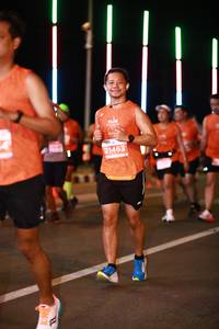BIB: 21463
                            <button type="button" onclick="openModal(15089686)" class="btn btn-primary btn-sm float-right btn-popup" data-toggle="modal" data-target=".modal-high-quality">
                        <i class="fas fa-shopping-cart"></i> Add to Cart
                    </button>
                                            <button type="button" onclick="isThisMe(15089686, true)" class="btn btn-success btn-sm float-right btn-popup btn-isme hidden" data-toggle="tooltip" data-placement="bottom" title="นี่คือรูปของคุณใช่ไหม คลิกที่นี่เพื่อเอาเข้าอัลบั้ม">
                        <i class="fas fa-plus"></i> Add to album
                    </button>
                    <button type="button" onclick="isThisMe(15089686, false)" class="btn btn-warning btn-sm float-right btn-popup btn-isnotme hidden">
                        <i class="fas fa-ban"></i> Remove from album
                    </button>