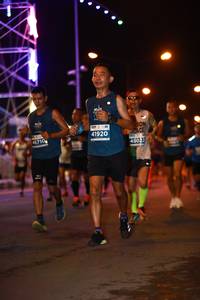 BIB: 41920, 46710, 45022
                            <button type="button" onclick="openModal(13741088)" class="btn btn-primary btn-sm float-right btn-popup" data-toggle="modal" data-target=".modal-high-quality">
                        <i class="fas fa-shopping-cart"></i> Add to Cart
                    </button>
                                            <button type="button" onclick="isThisMe(13741088, true)" class="btn btn-success btn-sm float-right btn-popup btn-isme hidden" data-toggle="tooltip" data-placement="bottom" title="นี่คือรูปของคุณใช่ไหม คลิกที่นี่เพื่อเอาเข้าอัลบั้ม">
                        <i class="fas fa-plus"></i> Add to album
                    </button>
                    <button type="button" onclick="isThisMe(13741088, false)" class="btn btn-warning btn-sm float-right btn-popup btn-isnotme hidden">
                        <i class="fas fa-ban"></i> Remove from album
                    </button>