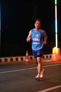 BIB: 13880
                            <button type="button" onclick="openModal(15131309)" class="btn btn-primary btn-sm float-right btn-popup" data-toggle="modal" data-target=".modal-high-quality">
                        <i class="fas fa-shopping-cart"></i> Add to Cart
                    </button>
                                            <button type="button" onclick="isThisMe(15131309, true)" class="btn btn-success btn-sm float-right btn-popup btn-isme hidden" data-toggle="tooltip" data-placement="bottom" title="นี่คือรูปของคุณใช่ไหม คลิกที่นี่เพื่อเอาเข้าอัลบั้ม">
                        <i class="fas fa-plus"></i> Add to album
                    </button>
                    <button type="button" onclick="isThisMe(15131309, false)" class="btn btn-warning btn-sm float-right btn-popup btn-isnotme hidden">
                        <i class="fas fa-ban"></i> Remove from album
                    </button>