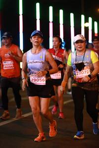 BIB: 25096, 29072, 29056
                            <button type="button" onclick="openModal(15140397)" class="btn btn-primary btn-sm float-right btn-popup" data-toggle="modal" data-target=".modal-high-quality">
                        <i class="fas fa-shopping-cart"></i> Add to Cart
                    </button>
                                            <button type="button" onclick="isThisMe(15140397, true)" class="btn btn-success btn-sm float-right btn-popup btn-isme hidden" data-toggle="tooltip" data-placement="bottom" title="นี่คือรูปของคุณใช่ไหม คลิกที่นี่เพื่อเอาเข้าอัลบั้ม">
                        <i class="fas fa-plus"></i> Add to album
                    </button>
                    <button type="button" onclick="isThisMe(15140397, false)" class="btn btn-warning btn-sm float-right btn-popup btn-isnotme hidden">
                        <i class="fas fa-ban"></i> Remove from album
                    </button>