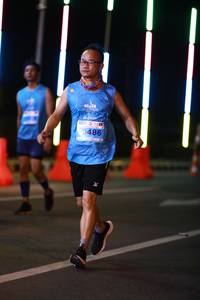 BIB: 486
                            <button type="button" onclick="openModal(15166298)" class="btn btn-primary btn-sm float-right btn-popup" data-toggle="modal" data-target=".modal-high-quality">
                        <i class="fas fa-shopping-cart"></i> Add to Cart
                    </button>
                                            <button type="button" onclick="isThisMe(15166298, true)" class="btn btn-success btn-sm float-right btn-popup btn-isme hidden" data-toggle="tooltip" data-placement="bottom" title="นี่คือรูปของคุณใช่ไหม คลิกที่นี่เพื่อเอาเข้าอัลบั้ม">
                        <i class="fas fa-plus"></i> Add to album
                    </button>
                    <button type="button" onclick="isThisMe(15166298, false)" class="btn btn-warning btn-sm float-right btn-popup btn-isnotme hidden">
                        <i class="fas fa-ban"></i> Remove from album
                    </button>