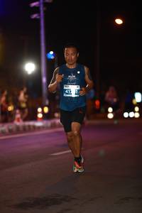 BIB: 412
                            <button type="button" onclick="openModal(13723103)" class="btn btn-primary btn-sm float-right btn-popup" data-toggle="modal" data-target=".modal-high-quality">
                        <i class="fas fa-shopping-cart"></i> Add to Cart
                    </button>
                                            <button type="button" onclick="isThisMe(13723103, true)" class="btn btn-success btn-sm float-right btn-popup btn-isme hidden" data-toggle="tooltip" data-placement="bottom" title="นี่คือรูปของคุณใช่ไหม คลิกที่นี่เพื่อเอาเข้าอัลบั้ม">
                        <i class="fas fa-plus"></i> Add to album
                    </button>
                    <button type="button" onclick="isThisMe(13723103, false)" class="btn btn-warning btn-sm float-right btn-popup btn-isnotme hidden">
                        <i class="fas fa-ban"></i> Remove from album
                    </button>