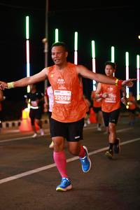 BIB: 22089, 46673
                            <button type="button" onclick="openModal(13802168)" class="btn btn-primary btn-sm float-right btn-popup" data-toggle="modal" data-target=".modal-high-quality">
                        <i class="fas fa-shopping-cart"></i> Add to Cart
                    </button>
                                            <button type="button" onclick="isThisMe(13802168, true)" class="btn btn-success btn-sm float-right btn-popup btn-isme hidden" data-toggle="tooltip" data-placement="bottom" title="นี่คือรูปของคุณใช่ไหม คลิกที่นี่เพื่อเอาเข้าอัลบั้ม">
                        <i class="fas fa-plus"></i> Add to album
                    </button>
                    <button type="button" onclick="isThisMe(13802168, false)" class="btn btn-warning btn-sm float-right btn-popup btn-isnotme hidden">
                        <i class="fas fa-ban"></i> Remove from album
                    </button>