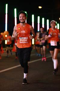 BIB: 21038, 24158
                            <button type="button" onclick="openModal(13797541)" class="btn btn-primary btn-sm float-right btn-popup" data-toggle="modal" data-target=".modal-high-quality">
                        <i class="fas fa-shopping-cart"></i> Add to Cart
                    </button>
                                            <button type="button" onclick="isThisMe(13797541, true)" class="btn btn-success btn-sm float-right btn-popup btn-isme hidden" data-toggle="tooltip" data-placement="bottom" title="นี่คือรูปของคุณใช่ไหม คลิกที่นี่เพื่อเอาเข้าอัลบั้ม">
                        <i class="fas fa-plus"></i> Add to album
                    </button>
                    <button type="button" onclick="isThisMe(13797541, false)" class="btn btn-warning btn-sm float-right btn-popup btn-isnotme hidden">
                        <i class="fas fa-ban"></i> Remove from album
                    </button>