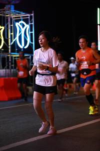 BIB: 5289
                            <button type="button" onclick="openModal(13789214)" class="btn btn-primary btn-sm float-right btn-popup" data-toggle="modal" data-target=".modal-high-quality">
                        <i class="fas fa-shopping-cart"></i> Add to Cart
                    </button>
                                            <button type="button" onclick="isThisMe(13789214, true)" class="btn btn-success btn-sm float-right btn-popup btn-isme hidden" data-toggle="tooltip" data-placement="bottom" title="นี่คือรูปของคุณใช่ไหม คลิกที่นี่เพื่อเอาเข้าอัลบั้ม">
                        <i class="fas fa-plus"></i> Add to album
                    </button>
                    <button type="button" onclick="isThisMe(13789214, false)" class="btn btn-warning btn-sm float-right btn-popup btn-isnotme hidden">
                        <i class="fas fa-ban"></i> Remove from album
                    </button>