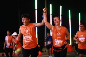 BIB: 21898, 25416, 21419
                            <button type="button" onclick="openModal(15114367)" class="btn btn-primary btn-sm float-right btn-popup" data-toggle="modal" data-target=".modal-high-quality">
                        <i class="fas fa-shopping-cart"></i> Add to Cart
                    </button>
                                            <button type="button" onclick="isThisMe(15114367, true)" class="btn btn-success btn-sm float-right btn-popup btn-isme hidden" data-toggle="tooltip" data-placement="bottom" title="นี่คือรูปของคุณใช่ไหม คลิกที่นี่เพื่อเอาเข้าอัลบั้ม">
                        <i class="fas fa-plus"></i> Add to album
                    </button>
                    <button type="button" onclick="isThisMe(15114367, false)" class="btn btn-warning btn-sm float-right btn-popup btn-isnotme hidden">
                        <i class="fas fa-ban"></i> Remove from album
                    </button>