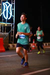BIB: 086
                            <button type="button" onclick="openModal(15122916)" class="btn btn-primary btn-sm float-right btn-popup" data-toggle="modal" data-target=".modal-high-quality">
                        <i class="fas fa-shopping-cart"></i> Add to Cart
                    </button>
                                            <button type="button" onclick="isThisMe(15122916, true)" class="btn btn-success btn-sm float-right btn-popup btn-isme hidden" data-toggle="tooltip" data-placement="bottom" title="นี่คือรูปของคุณใช่ไหม คลิกที่นี่เพื่อเอาเข้าอัลบั้ม">
                        <i class="fas fa-plus"></i> Add to album
                    </button>
                    <button type="button" onclick="isThisMe(15122916, false)" class="btn btn-warning btn-sm float-right btn-popup btn-isnotme hidden">
                        <i class="fas fa-ban"></i> Remove from album
                    </button>